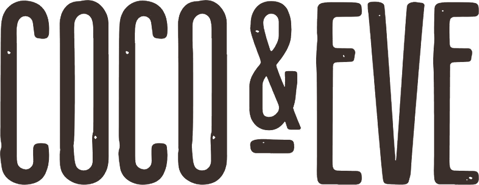 Coco & Eve